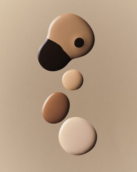 Kjc Skt 24 Swatches 1wn 3w 5n 8wn 10n Cp 916 Hero