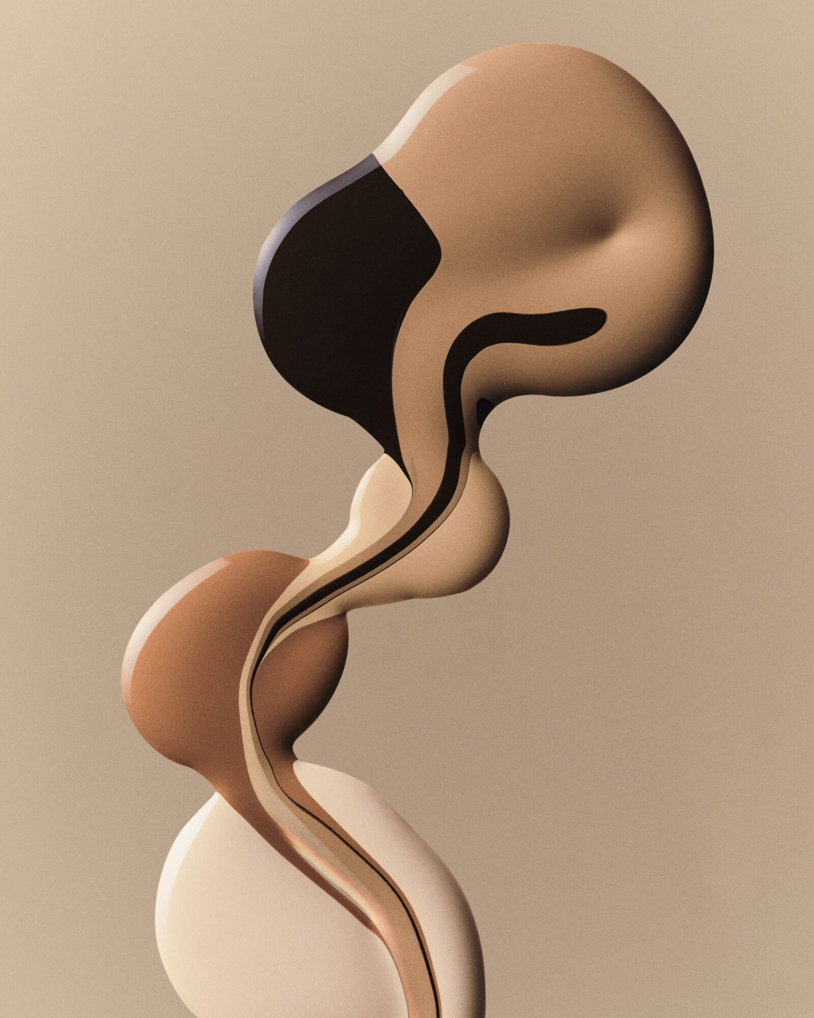 Kjc Skt 24 Swatches 1wn 3w 5n 8wn 10n Cp 918 Hero