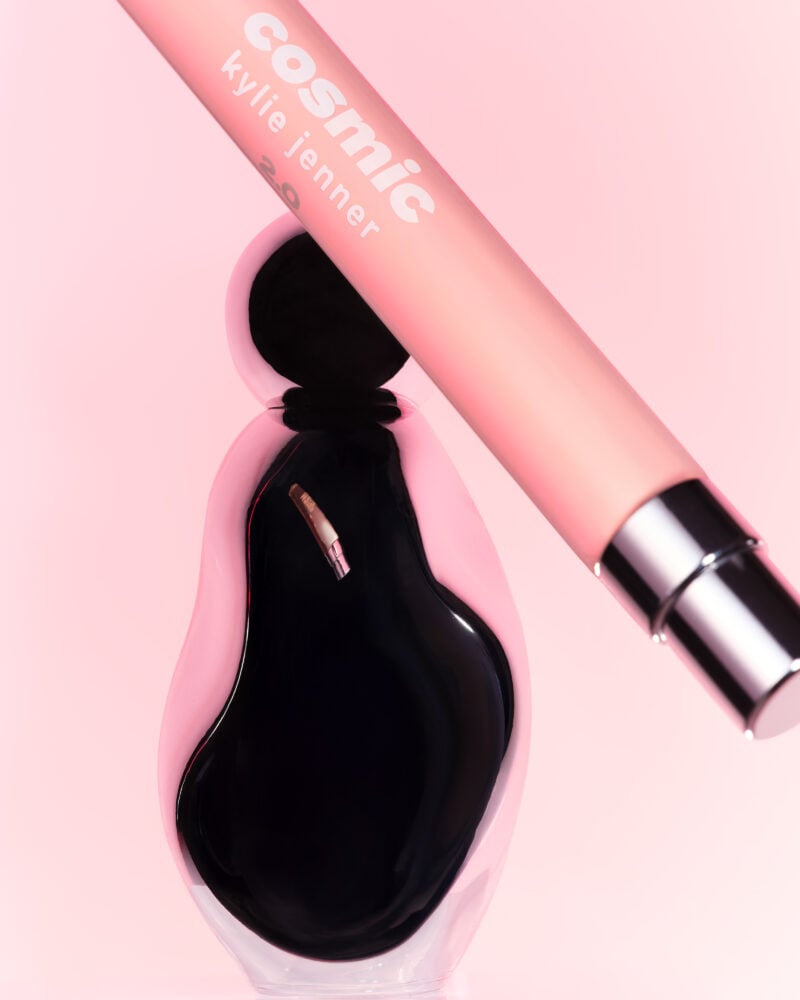 Kjc Spring Gift Sets 25 Cosmic 2 0 Edp 50ml 10ml Pen Spray Cp 1152 Hero