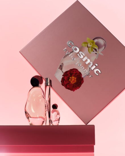 Kjc Spring Gift Sets 25 Cosmic Edp 100ml 10ml Ps 5ml Mini Cp 173 Hero