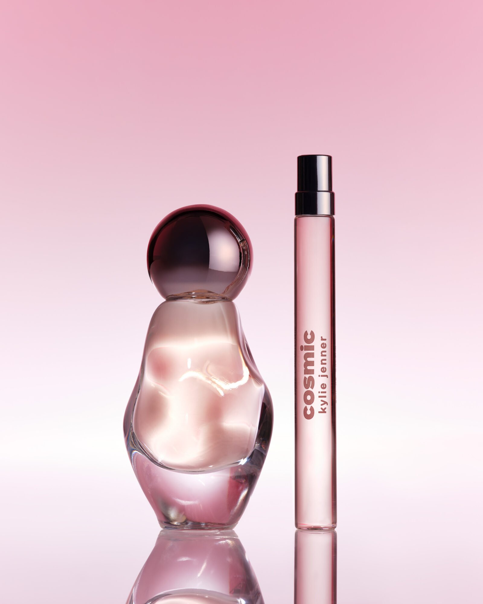 Kjc Spring Gift Sets 25 Cosmic Edp 30ml 10ml Pen Spray Cp 1063 Hero