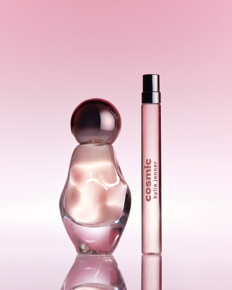 Kjc Spring Gift Sets 25 Cosmic Edp 30ml 10ml Pen Spray Cp 1063 Hero