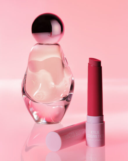 Kjc Spring Gift Sets 25 Cosmic Edp 50ml Tinted Butter Balm Cp 955 Hero