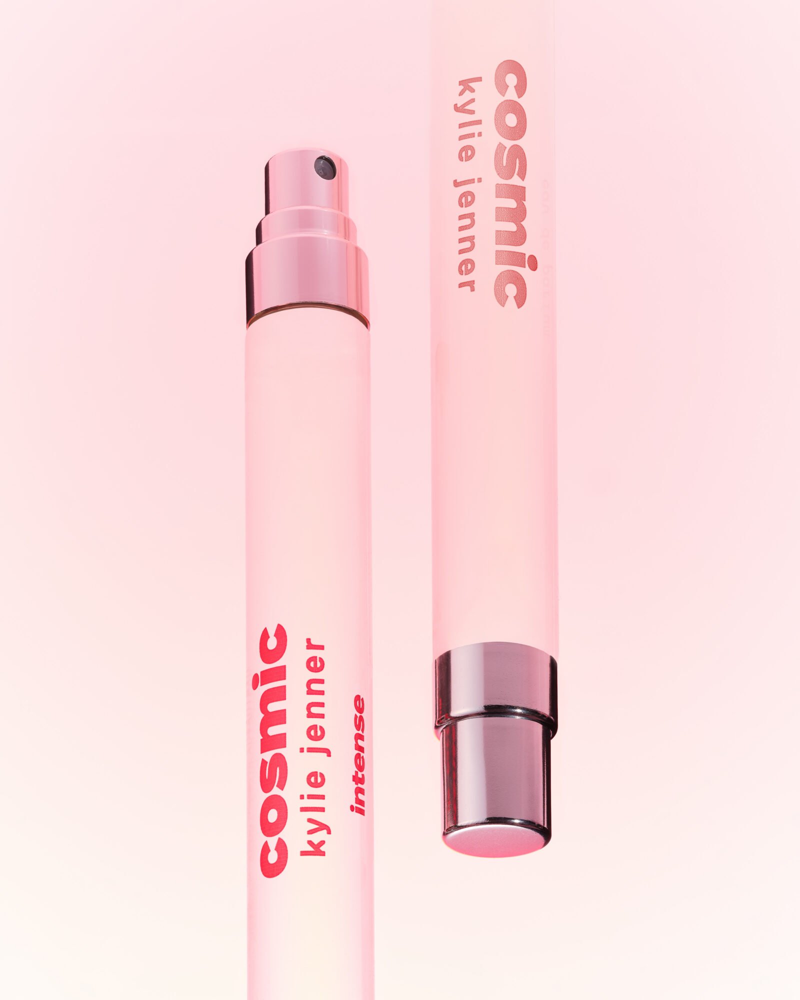 Kjc Spring Gift Sets 25 Cosmic Edp Intense 10ml Duo Pen Spray Cp 630 Hero