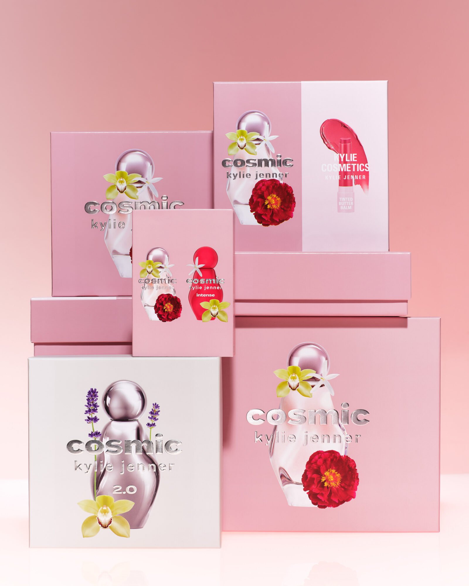 Kjc Spring Gift Sets 25 Group Cp 1401 Hero