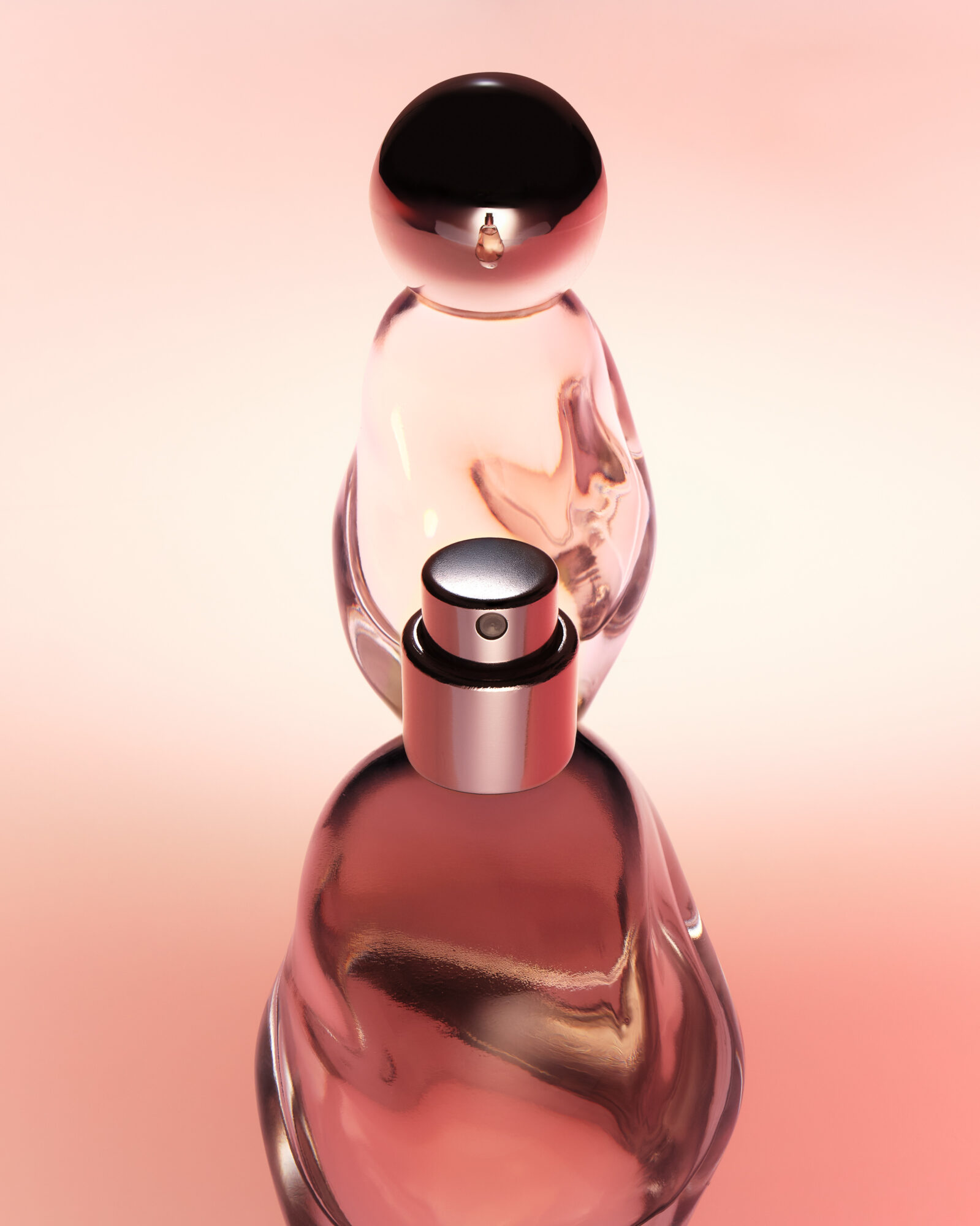 Kjc Spring Gift Sets 25 Misc Cp 1468 Hero