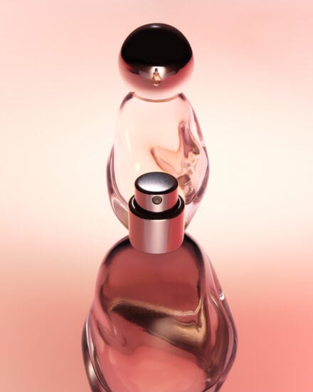 Kjc Spring Gift Sets 25 Misc Cp 1468 Hero