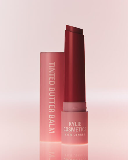 Kjc Spring Gift Sets 25 Misc Cp 1536 Hero