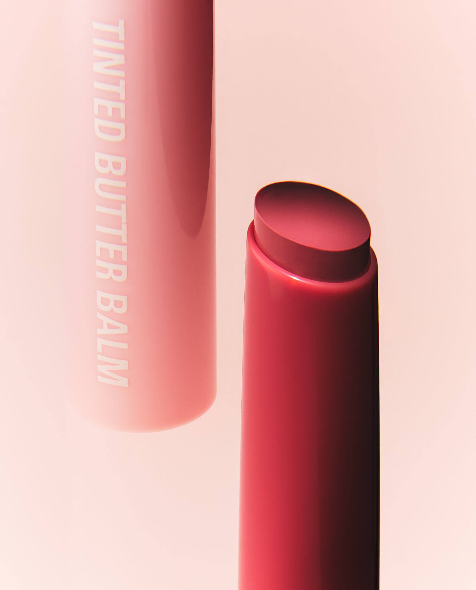 Kjc Spring Gift Sets 25 Misc Cp 1618 Hero