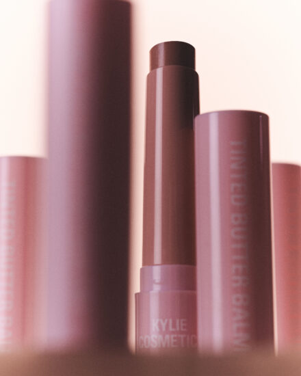 Kjc Tbb 25 Angel Cake Pink Background 02 Cp 082 Hero