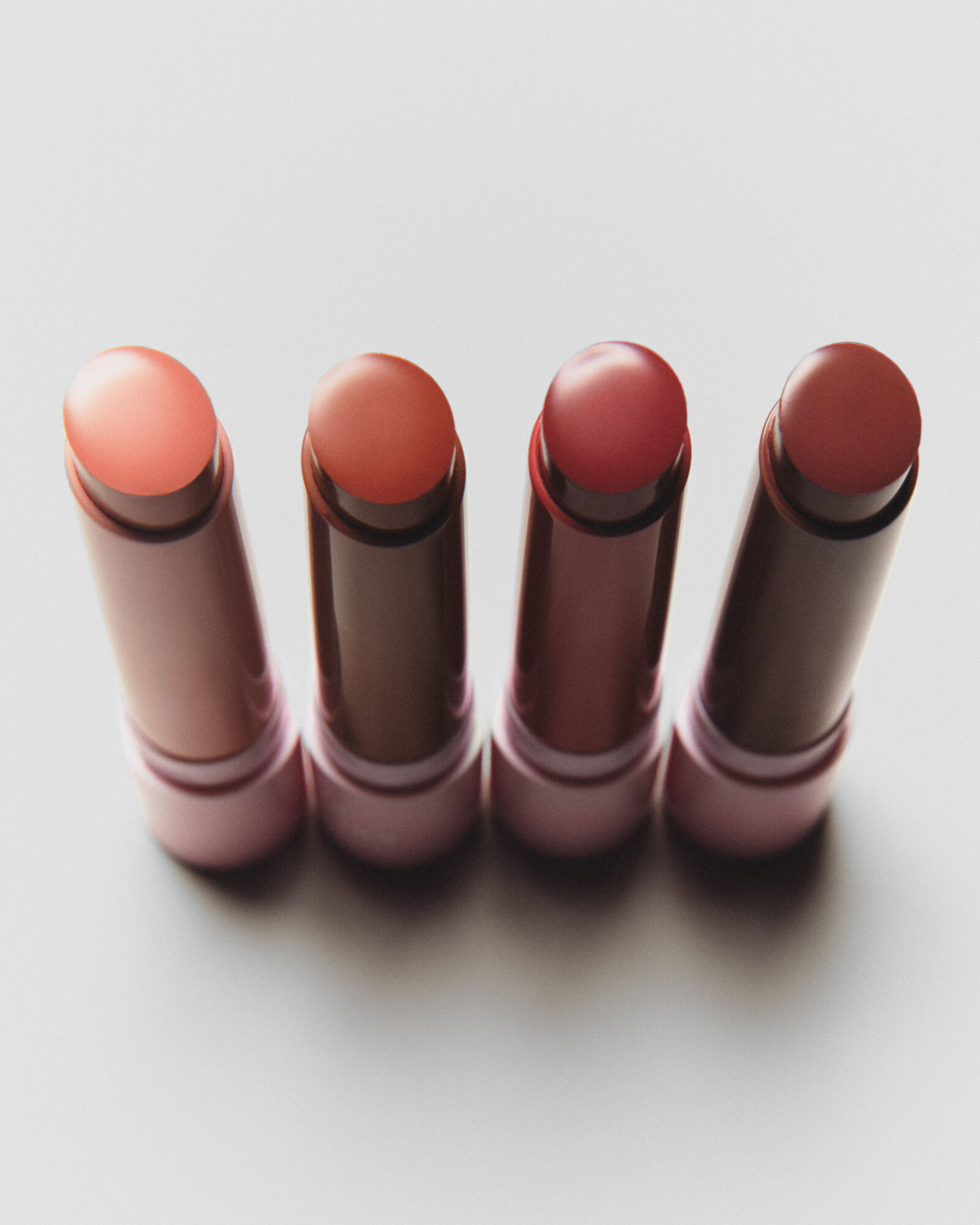 Kjc Tbb 25 Group Cream Background Cp 196 Hero V2