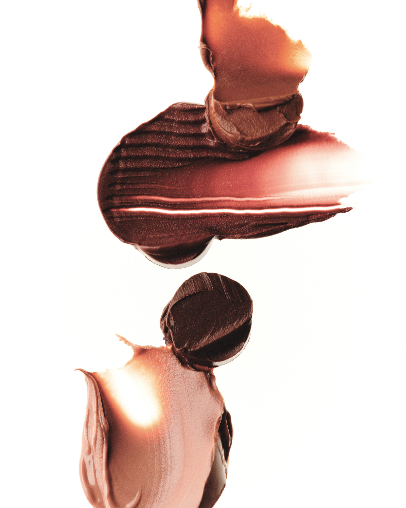 Kjc Tbb 25 Group Swatches White Background Cp 444 Hero