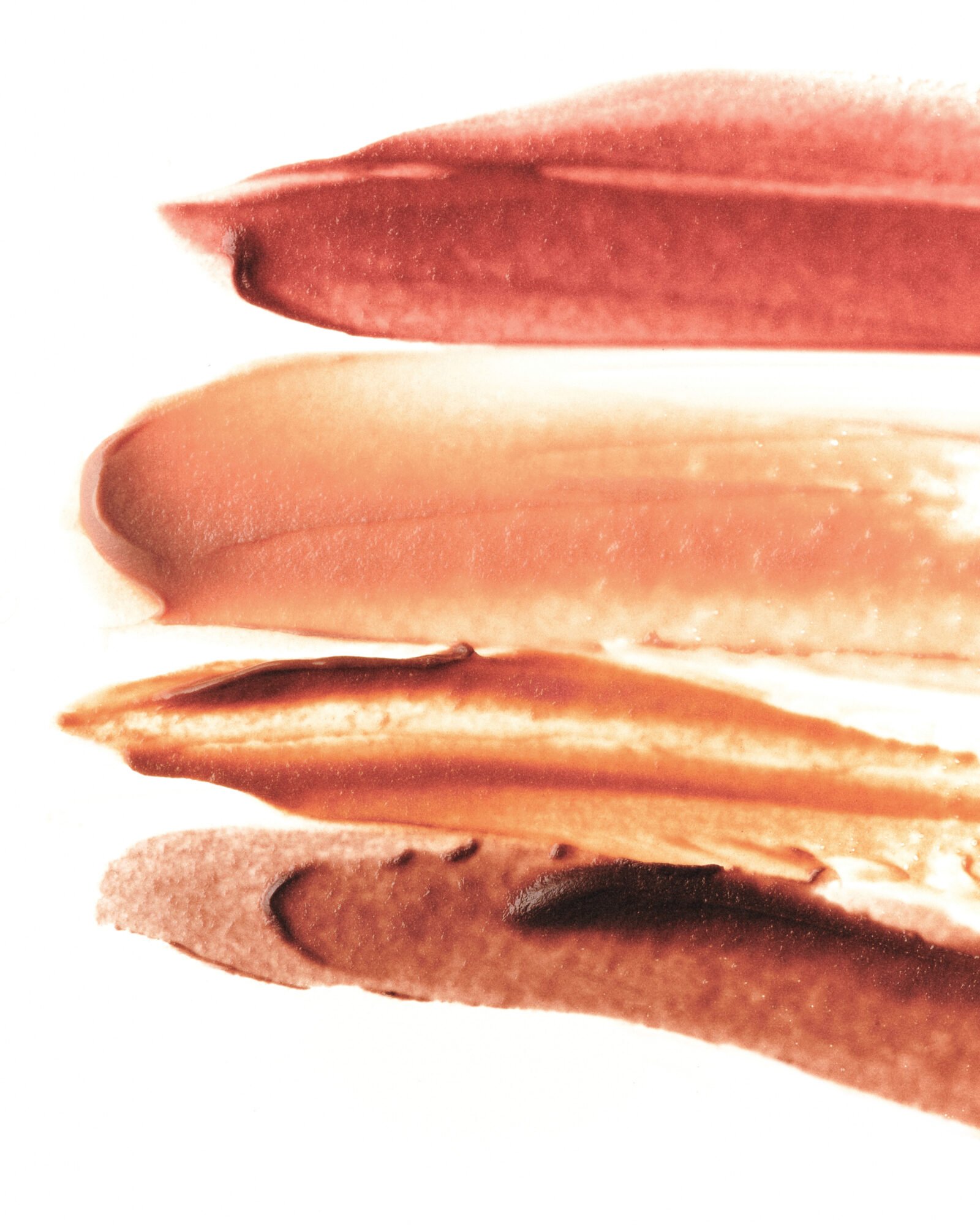 Kjc Tbb 25 Group Swatches White Background Cp 447 Hero