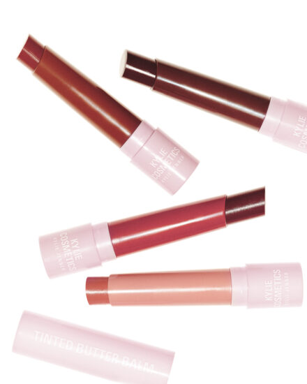 Kjc Tbb 25 Group White Background Cp 467 Hero