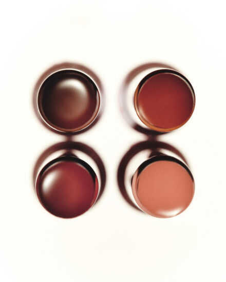 Kjc Tbb 25 Group White Background Cp 474 Hero