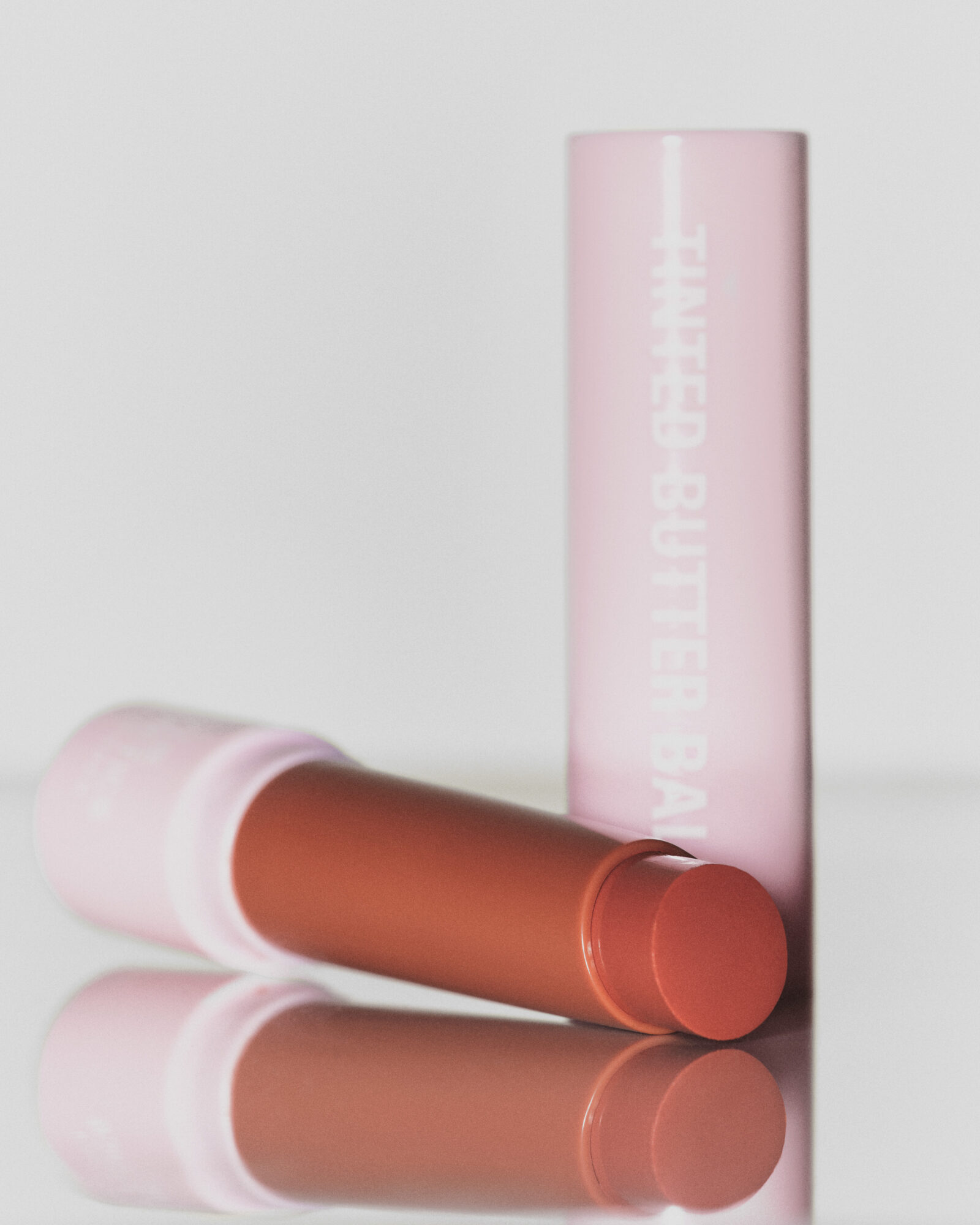 Kjc Tbb 25 Honey Cream Background Cp 380 Hero V2