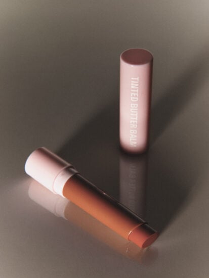 Kjc Tbb 25 Honey Cream Background Cp 386 Hero