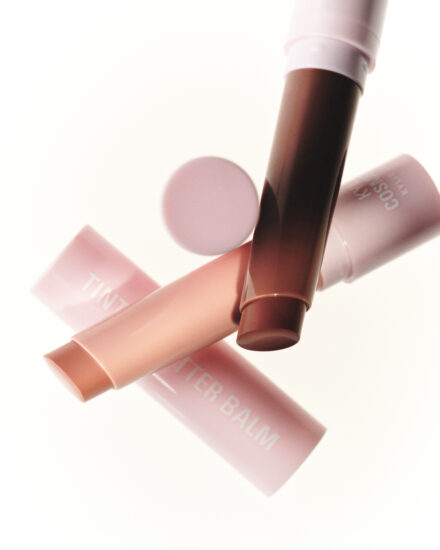 Kjc Tbb 25 Mocha Kiss Angel Cake White Background Cp 429 Hero