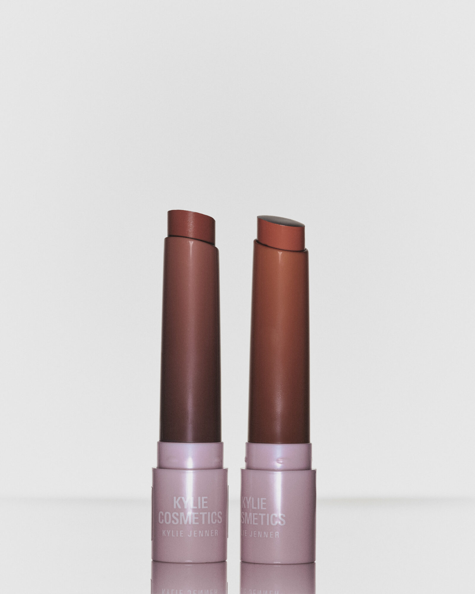 Kjc Tbb 25 Mocha Kiss Honey Cream Background Cp 352 Hero V2