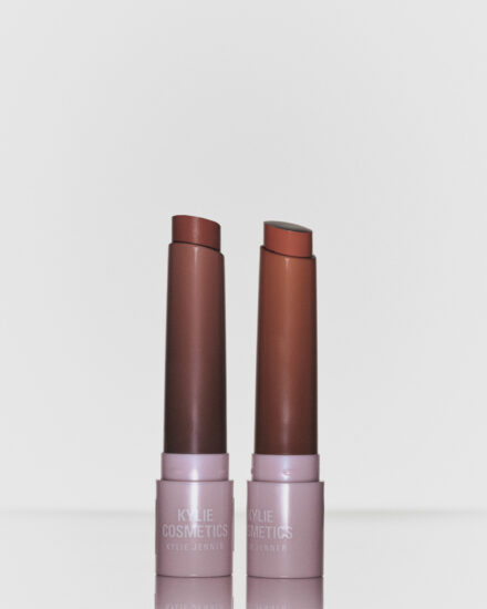 Kjc Tbb 25 Mocha Kiss Honey Cream Background Cp 352 Hero V2