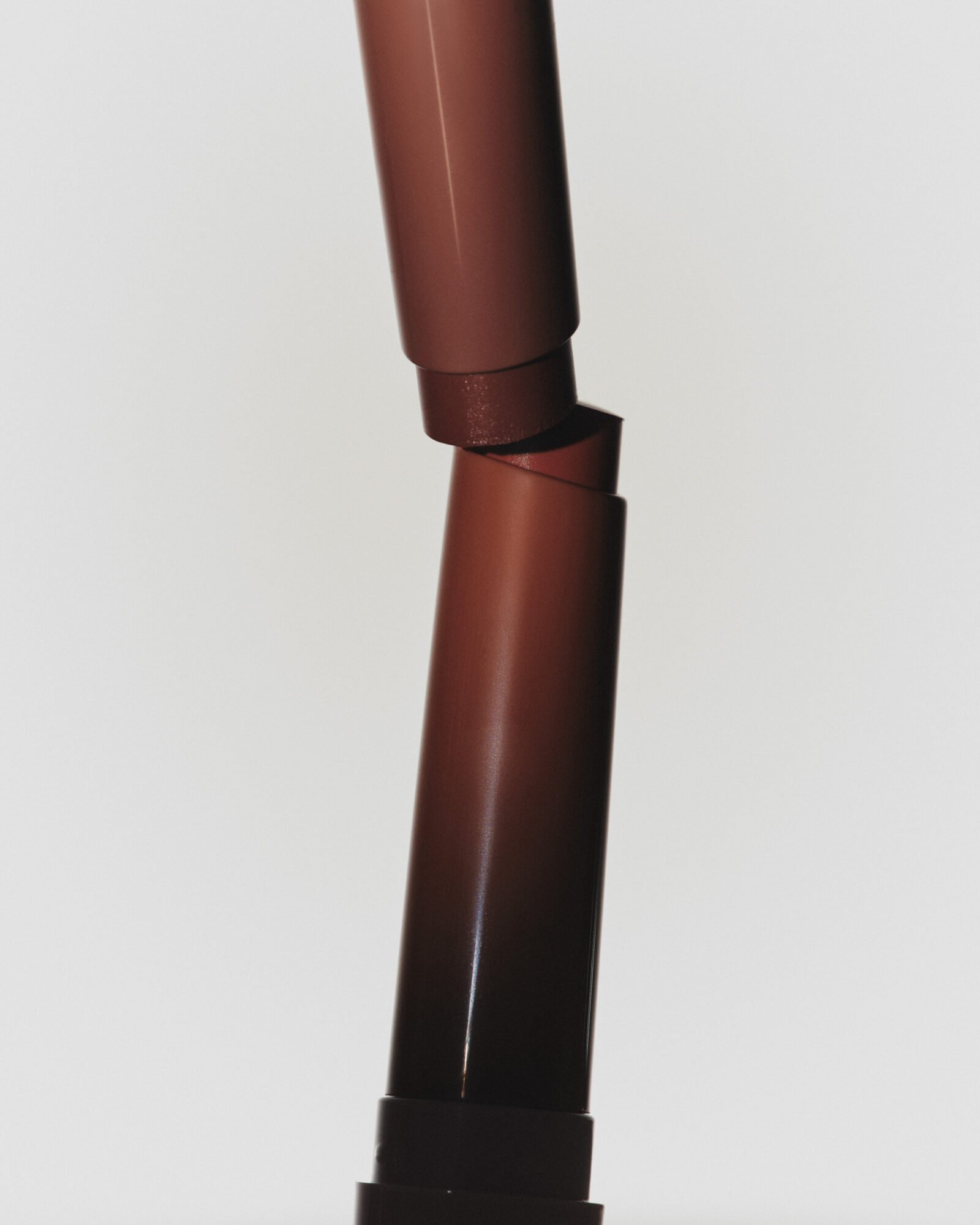 Kjc Tbb 25 Mocha Kiss Honey Cream Background Cp 373 Hero V2