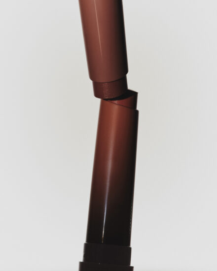 Kjc Tbb 25 Mocha Kiss Honey Cream Background Cp 373 Hero V2