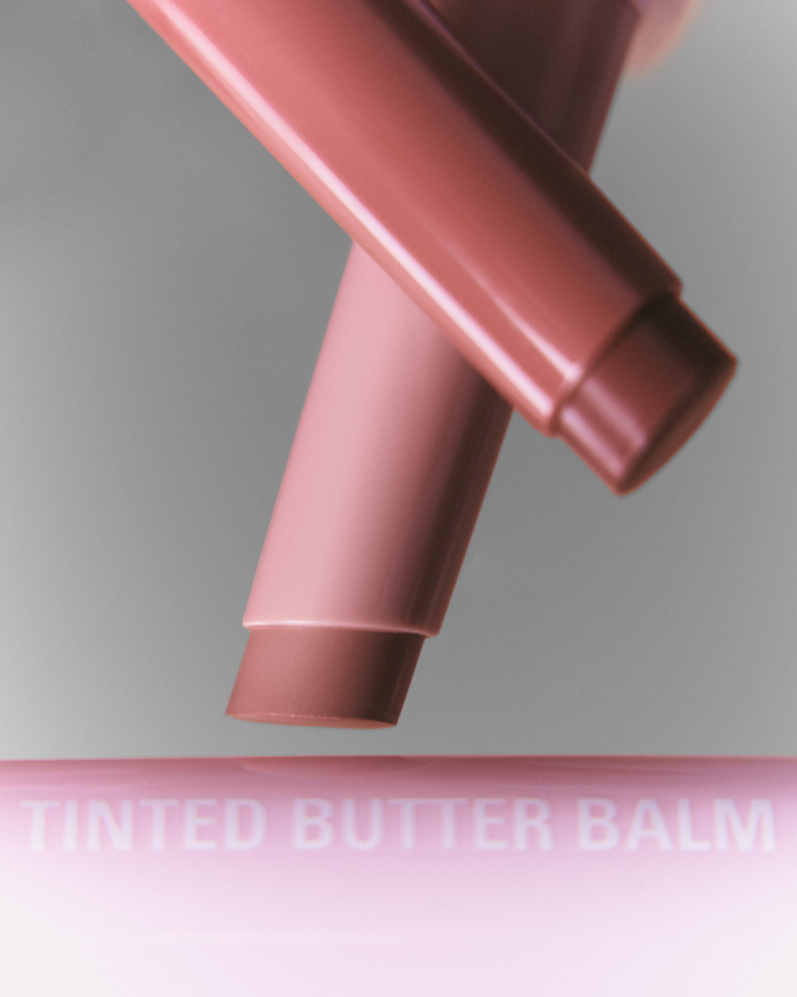 Kjc Tbb 25 Spiced Angel Cake Pink Background Cp 129 Hero V2