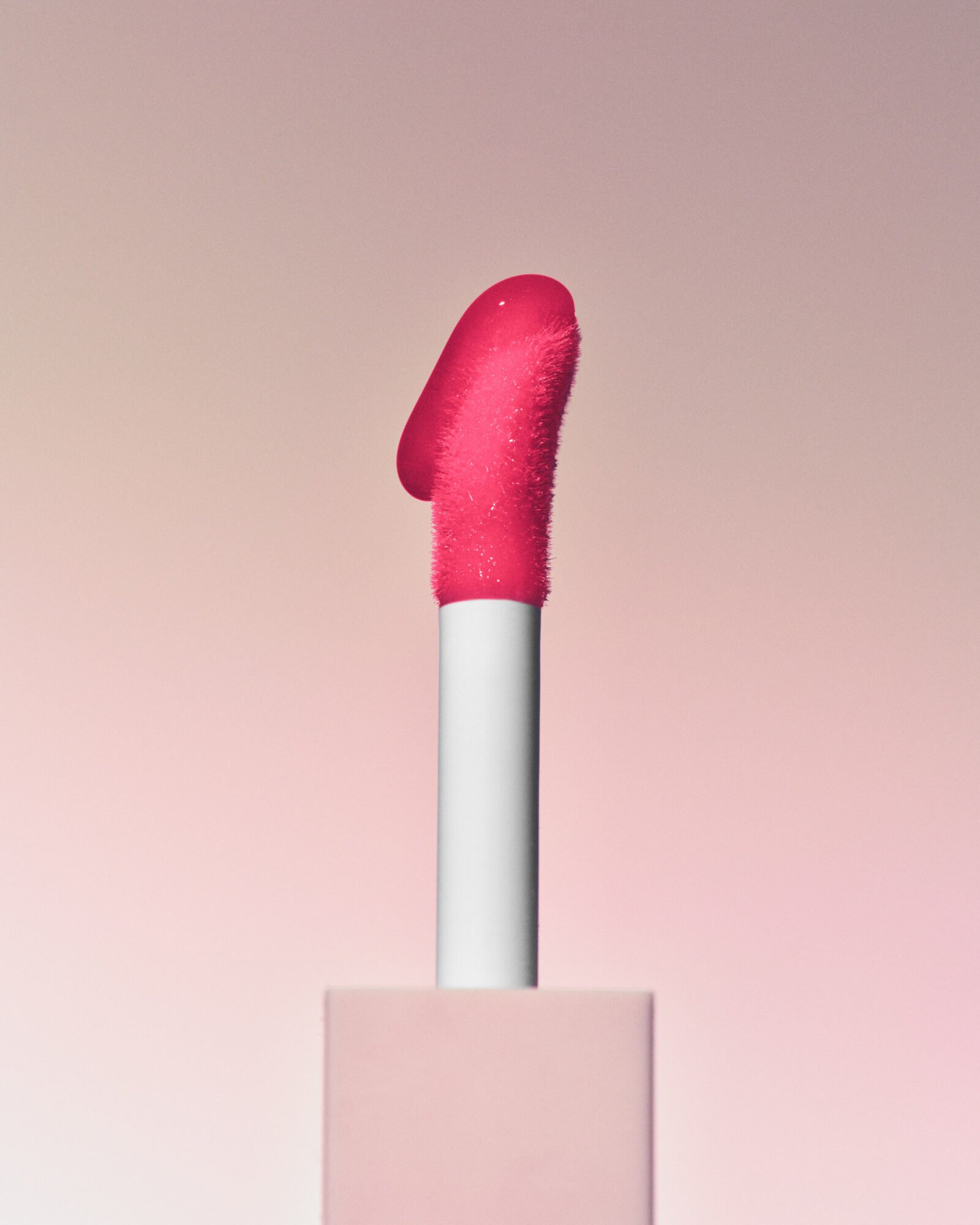 Kjc Tlt 24 Always Rosy Applicactor Cp 125 Hero