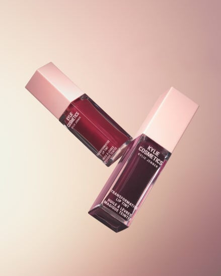 Kjc Tlt 24 Duo 1 Cp 344 Hero V1