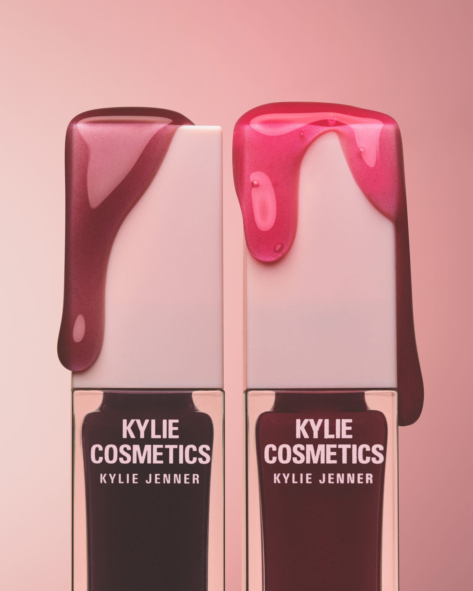 Kjc Tlt 24 Duo 2 Cp 6054 Hero