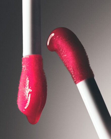 Kjc Tlt 24 Duo Applicators Cp 531 Hero