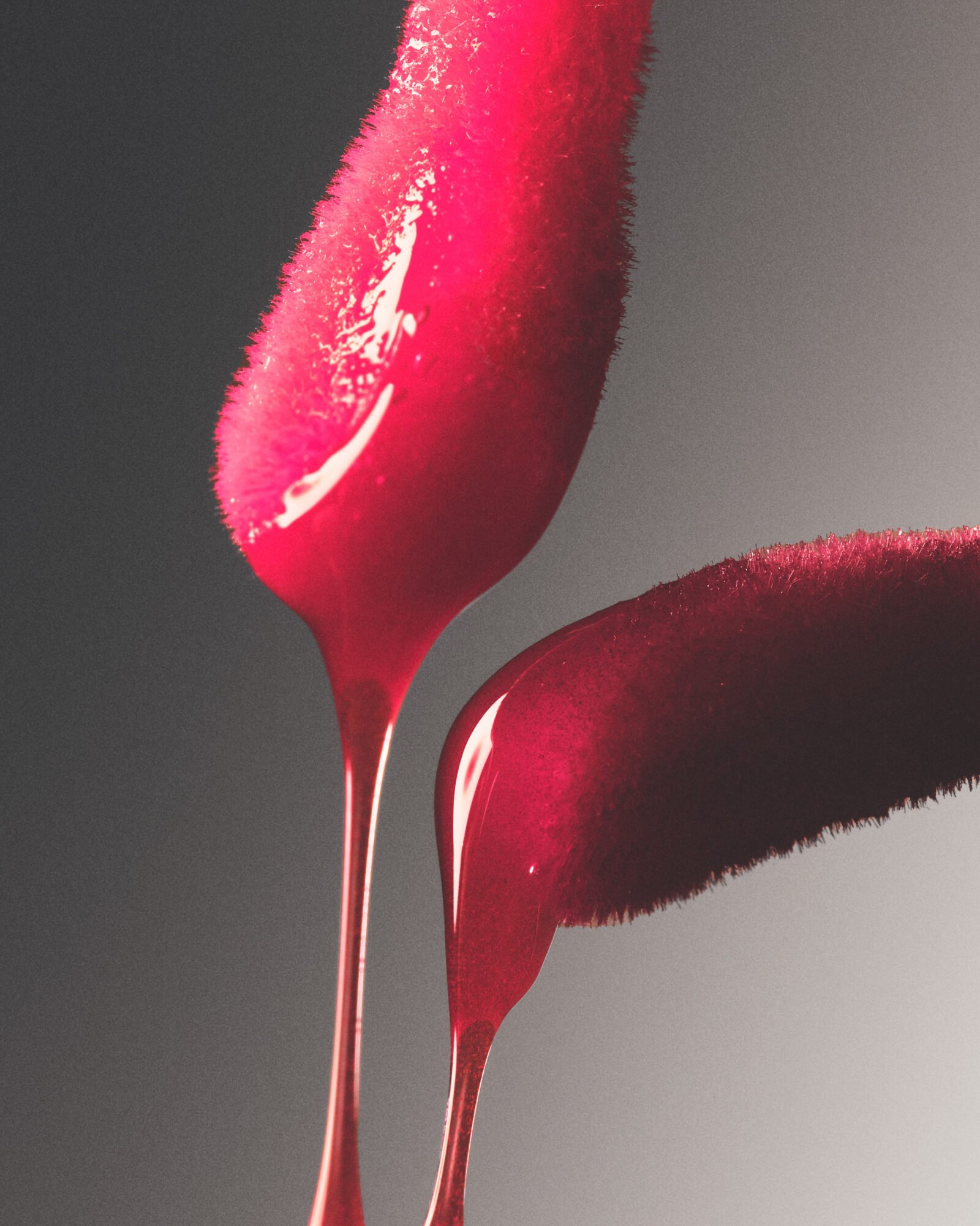 Kjc Tlt 24 Duo Drips Cp 6037 Hero