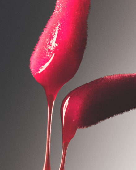 Kjc Tlt 24 Duo Drips Cp 6037 Hero