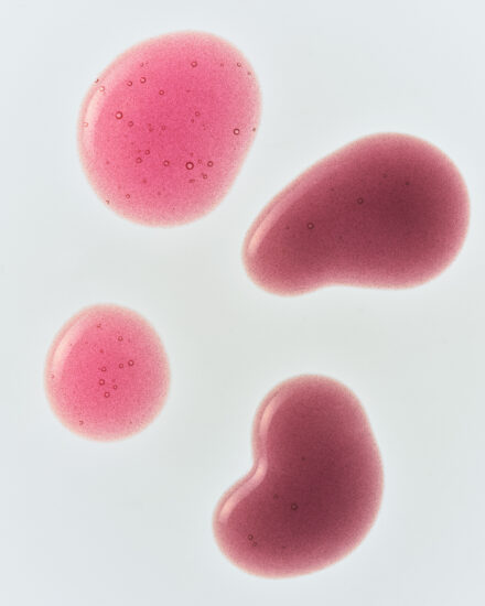 Kjc Tlt 24 Duo Swatches Cp 6109 Hero V2