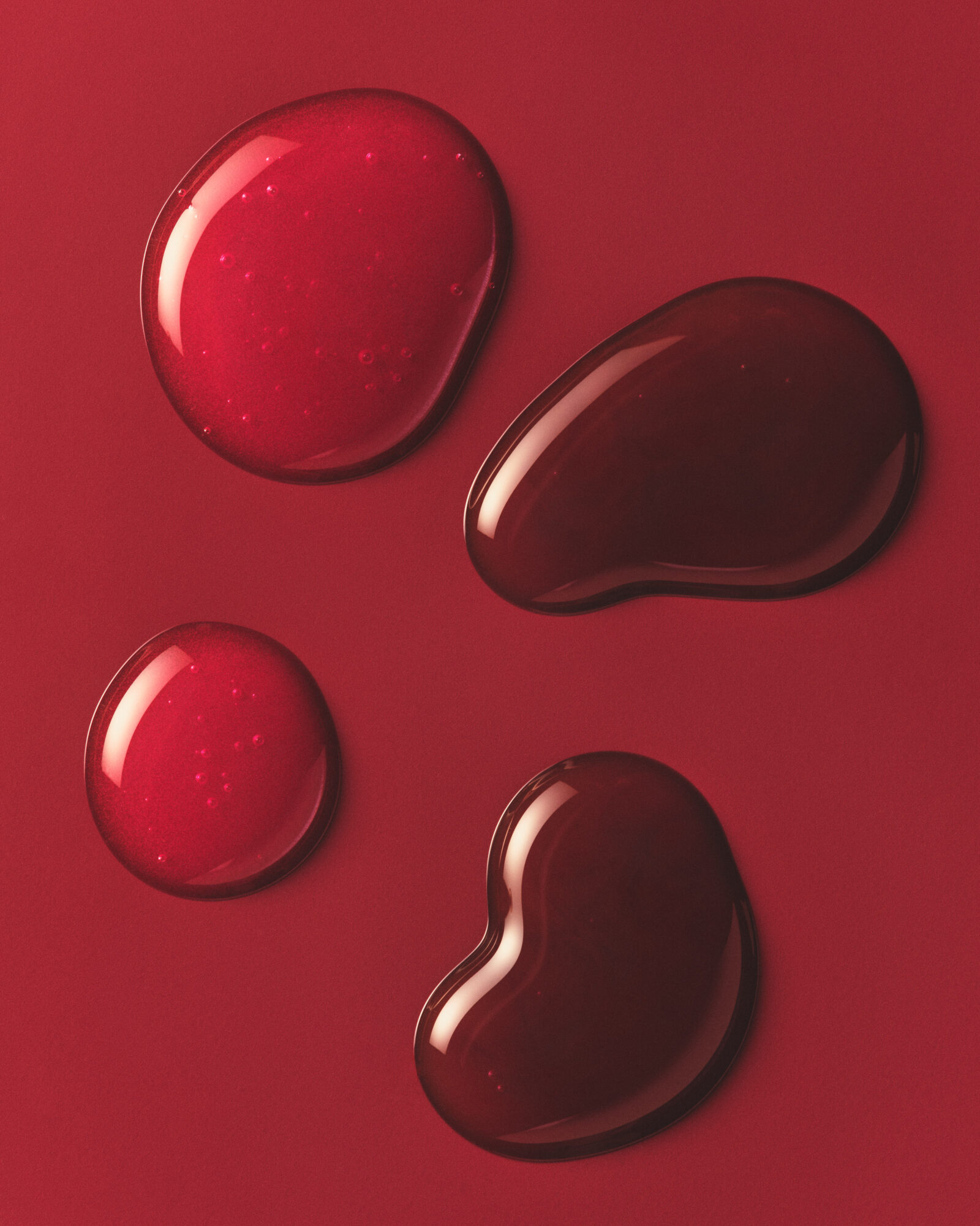 Kjc Tlt 24 Duo Swatches Cp 6118 Hero