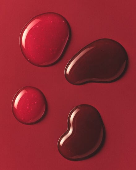 Kjc Tlt 24 Duo Swatches Cp 6118 Hero