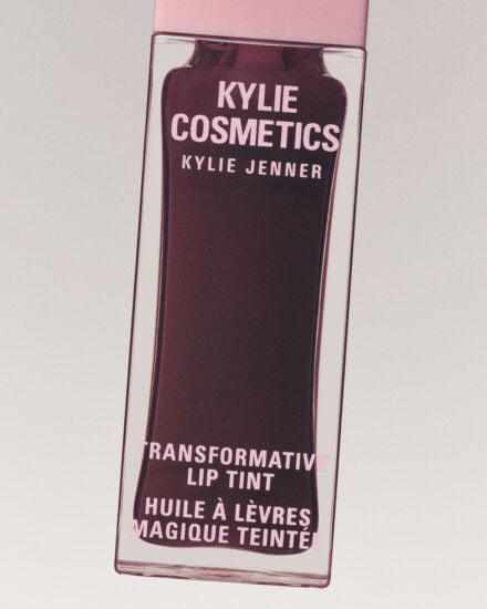 Kjc Tlt 24 Plum 1 Cp 5941 Hero