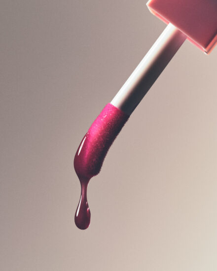 Kjc Tlt 24 Pretty Plum Applicactor Cp 480 Hero