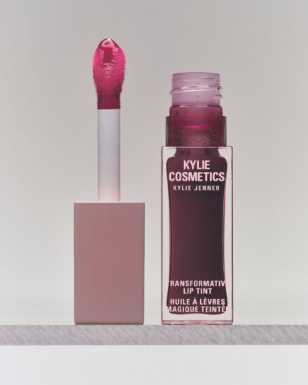 Kjc Tlt 24 Pretty Plum Cp 587 Hero