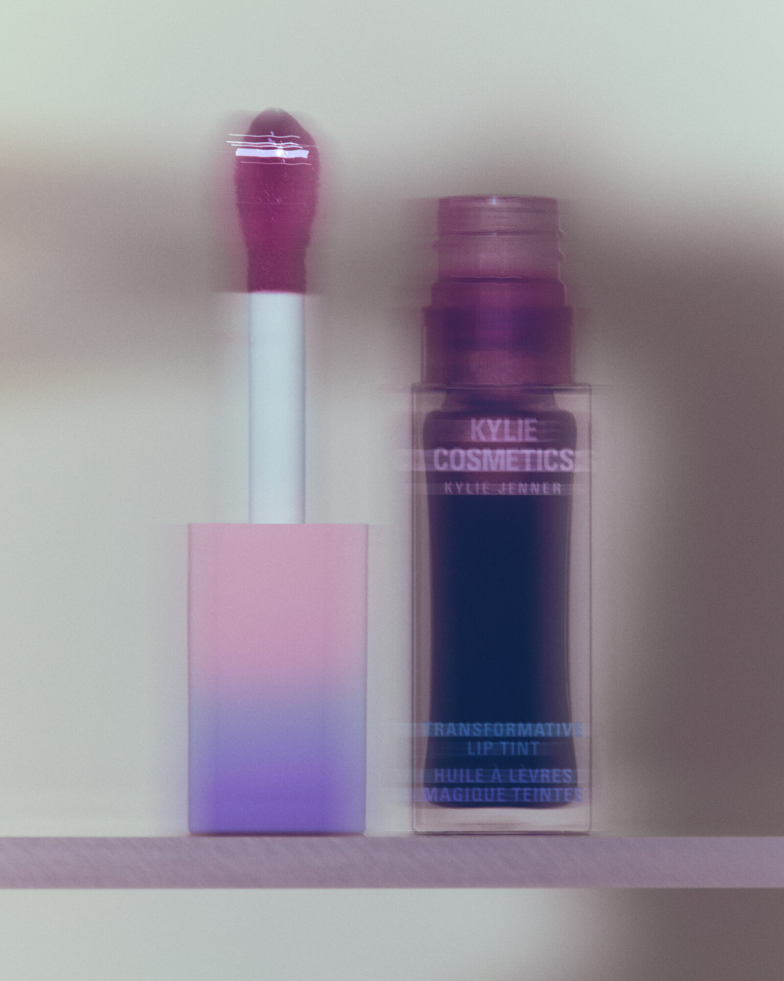 Kjc Tlt 24 Pretty Plum Cp 603 Hero