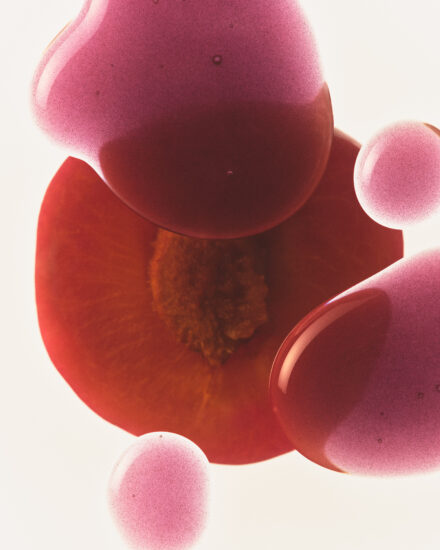 Kjc Tlt 24 Pretty Plum Swatch Cp 766 Hero