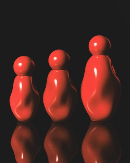 Kjf Cosmic Int 26 3 Sizes Cp 308 Hero