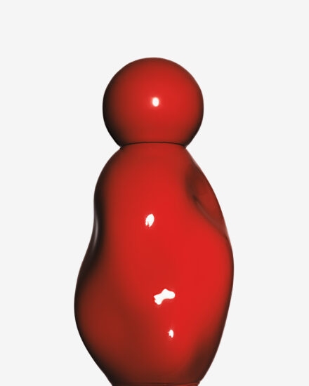 Kjf Cosmic Int 26 50ml Cp 479 Hero