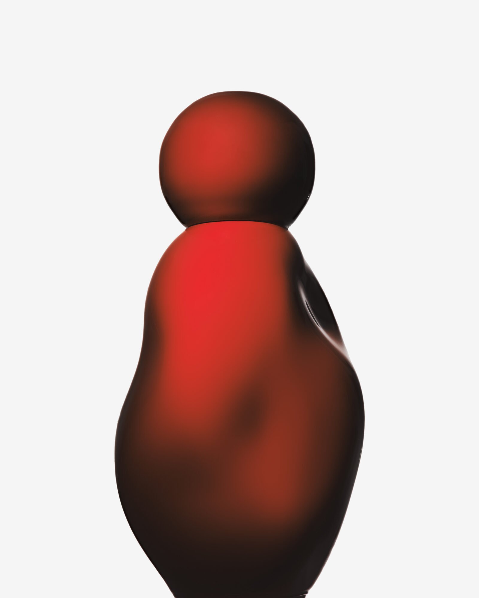 Kjf Cosmic Int 26 50ml Cp 523 Hero