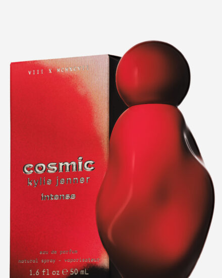 Kjf Cosmic Int 26 50ml Cp 653 Hero