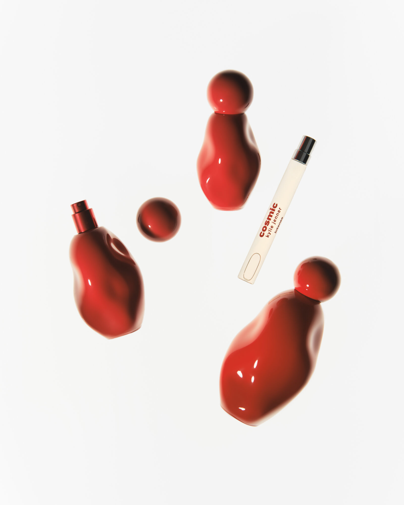 Kjf Cosmic Int 26 All Sizes Cp 017 Hero