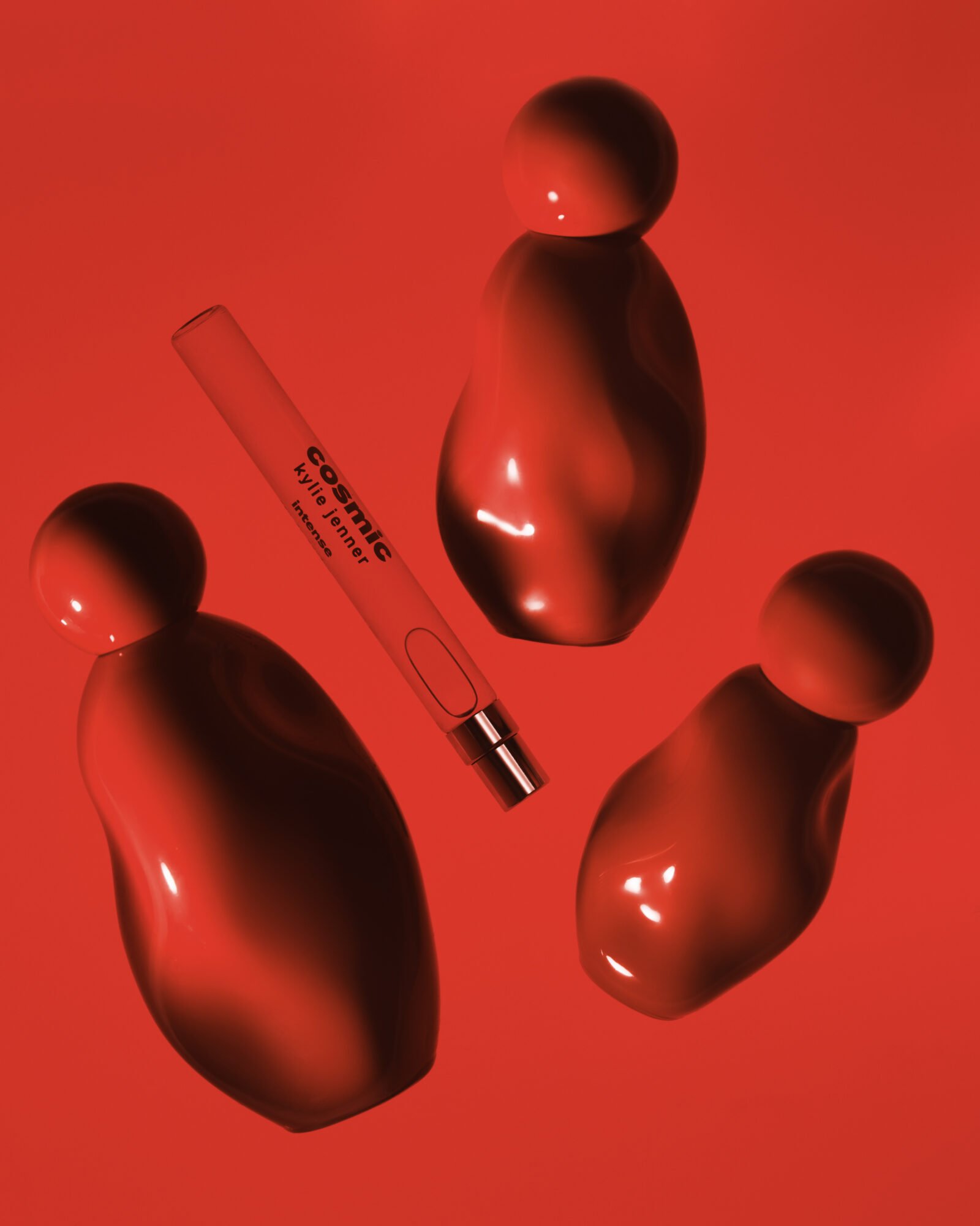 Kjf Cosmic Int 26 All Sizes Cp 052 Hero