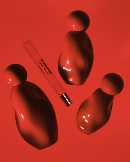 Kjf Cosmic Int 26 All Sizes Cp 052 Hero