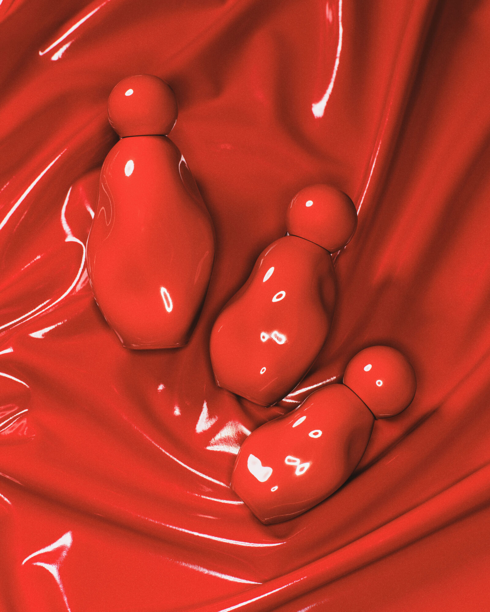 Kjf Cosmic Int 26 Blurred Multiple Bottles Cp 672 Hero