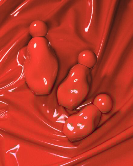 Kjf Cosmic Int 26 Blurred Multiple Bottles Cp 672 Hero